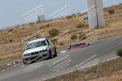 media/May-03-2025-Lucky Dog Racing (Sat) [[206de64b9d]]/Turn 6 (150pm-230pm)/